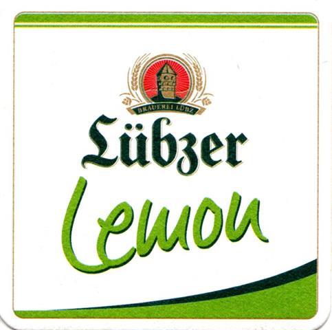lbz lup-mv lbzer buga 3a quad185-lbzer lemon)